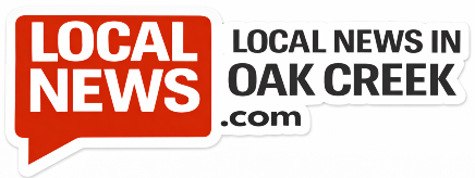 Oak Creek Local News | LocalNewsin Oak Creek, CO